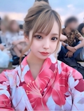 みゆ