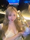 プロフィール写真5・りず｜CLUB ZESSICA・ゼシカ - 木更津のキャバクラ