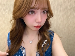 プロフィール写真7・りず｜CLUB ZESSICA・ゼシカ - 木更津のキャバクラ