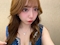 プロフィール写真7・りず｜CLUB ZESSICA・ゼシカ - 木更津のキャバクラ