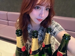 プロフィール写真8・りず｜CLUB ZESSICA・ゼシカ - 木更津のキャバクラ