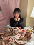 めるる