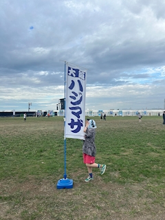 プロフィール写真4・のぞみ｜豊橋 キャバクラ・キング