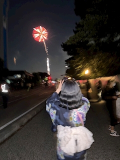 プロフィール写真8・のぞみ｜豊橋 キャバクラ・キング