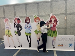 プロフィール写真5・のぞみ｜豊橋 キャバクラ・キング