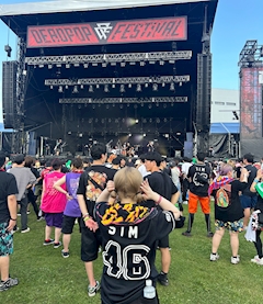 プロフィール写真3・のぞみ｜豊橋 キャバクラ・キング