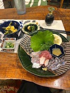 松下　聖子