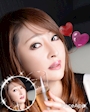 新着ブログ 今日から，出勤でーす💓💓💓