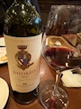 新着ブログ 品川プリンスホテル内イタリアバル🍷🍺🍷🍷