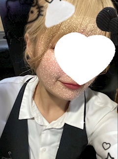 プロフィール写真1・かえ｜刈谷・はなび