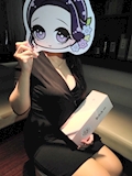 ピックアップキャスト 中谷　由美 鹿児島/天文館/キャバクラ/美酒乱 ミシュラン