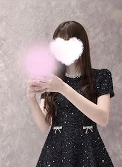 プロフィール写真1・まゆ｜club Adder・アダー - 彦根のキャバクラ