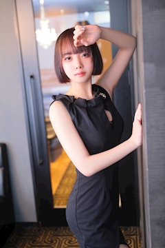 プロフィール写真1・みゆ|Girl's Bar NATURAL・ガールズバー ナチュラル - 小松駅のガールズバー