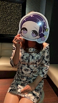 ピックアップキャスト 水川　美穂 鹿児島/天文館/キャバクラ/美酒乱 ミシュラン