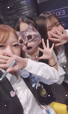 まい「9.15」