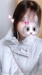 プロフィール写真1・まい｜TWINKLE Next Stage・ティンクル ネクストステージ - 浜松のガールズバー