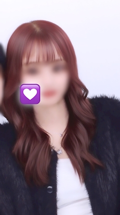 プロフィール写真2・まい｜TWINKLE Next Stage・ティンクル ネクストステージ - 浜松のガールズバー