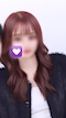 プロフィール写真2・まい｜TWINKLE Next Stage・ティンクル ネクストステージ - 浜松のガールズバー