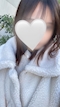 プロフィール写真3・まい｜TWINKLE Next Stage・ティンクル ネクストステージ - 浜松のガールズバー