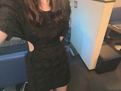 プロフィール写真1・みぃ｜ラッフルズ - 四谷三丁目のパブ/スナック