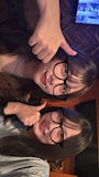 新着ブログ ツーショット撮ったよ