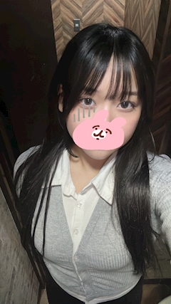 プロフィール写真1・もえ｜Bar olu olu・バーオルオル - 赤羽のガールズバー
