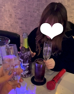 ゆず「サムーー🥶」