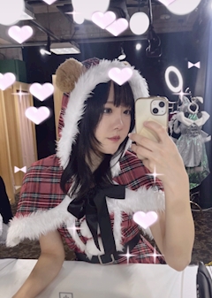 ピックアップキャスト ゆず Girls Bar Bonne Chance 赤羽2号店・ボンヌシャンス - 赤羽のガールズバー