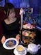 プロフィール写真2・ゆず|Girls Bar Bonne Chance 赤羽2号店・ボンヌシャンス - 赤羽のガールズバー