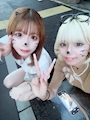 新着ブログ 🫠