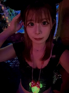 プロフィール写真2・あゆ｜Girls Bar Bonne Chance 赤羽2号店・ボンヌシャンス - 赤羽のガールズバー