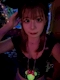 プロフィール写真2・あゆ｜Girls Bar Bonne Chance 赤羽2号店・ボンヌシャンス - 赤羽のガールズバー