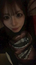 ピックアップキャスト あゆ Girls Bar Bonne Chance 赤羽2号店・ボンヌシャンス - 赤羽のガールズバー