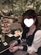 プロフィール写真1・ゆめあ|GIRLS LOUNGE FACE・フェイス - 名古屋 錦のガールズバー