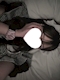 プロフィール写真2・ゆめあ|GIRLS LOUNGE FACE・フェイス - 名古屋 錦のガールズバー