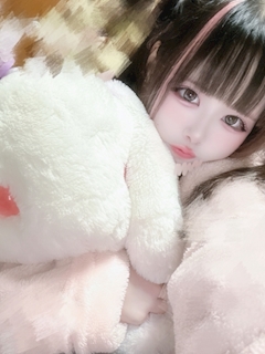 プロフィール写真1・ぷりん｜@メンヘラじゃないもん BR・メンヘラジャナイモン - 権堂のガールズバー
