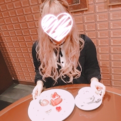 プロフィール写真1・なな｜LOCO・ロコ - 西川口のコンカフェ