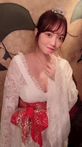 ソラ