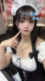 新着ブログ この間のメイド！