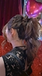 プロフィール写真8・花桃 ひな|Heroine Cafe HANA・ヒロインカフェ ハナ - 中洲のキャバクラ