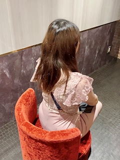プロフィール写真9・花桃 ひな|Heroine Cafe HANA・ヒロインカフェ ハナ - 中洲のキャバクラ