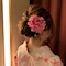 プロフィール写真10・花桃 ひな|Heroine Cafe HANA・ヒロインカフェ ハナ - 中洲のキャバクラ