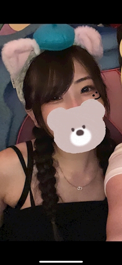 プロフィール写真1・まい|GIRL'S BAR DaiCE・ダイス - 小岩のガールズバー