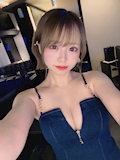 🤍🎀 せな 🎀🤍