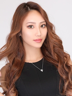 プロフィール写真4・さら｜祇園 キャバクラ・華小町