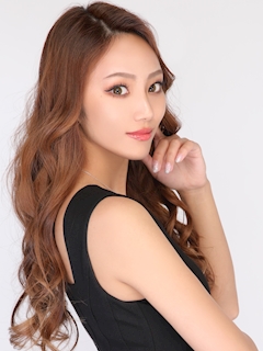 プロフィール写真5・さら｜祇園 キャバクラ・華小町