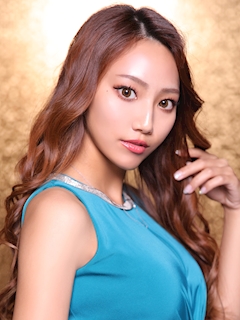 プロフィール写真3・さら｜祇園 キャバクラ・華小町