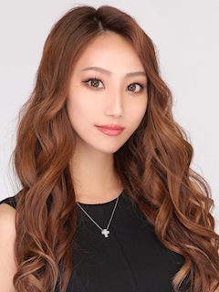 プロフィール写真6・さら｜祇園 キャバクラ・華小町