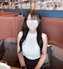 なみ