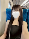 ナミ